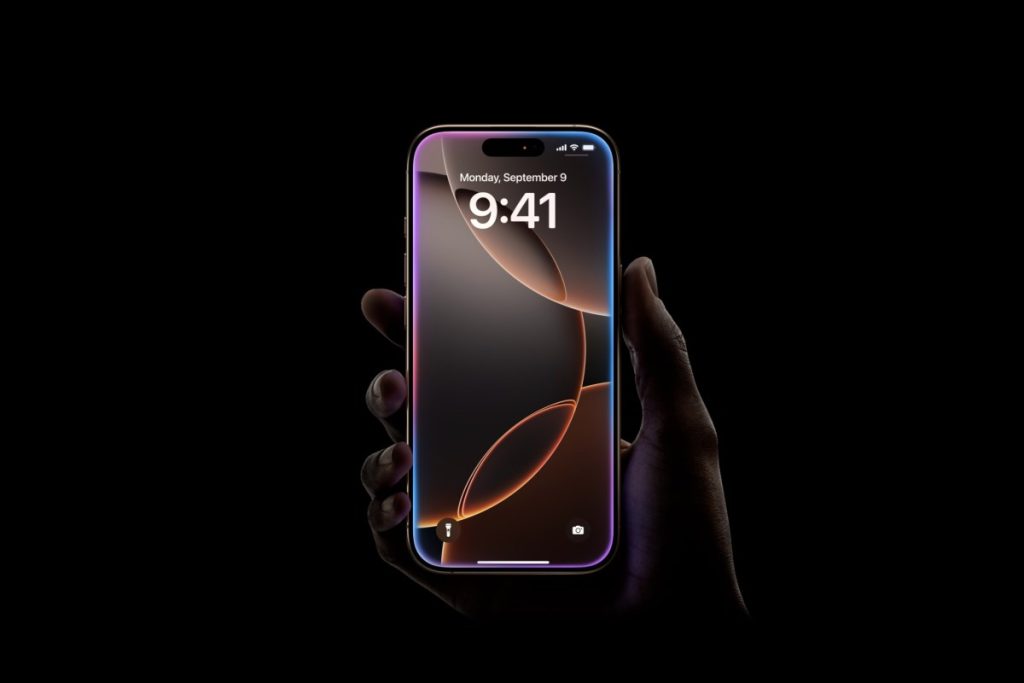 مدل هوش مصنوعی اپل برای چین در حال تکمیل است؛ نقش علیبابا در توسعه Apple Intelligence