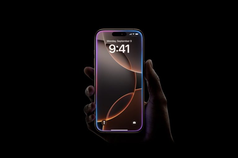 مدل هوش مصنوعی اپل برای چین در حال تکمیل است؛ نقش علیبابا در توسعه Apple Intelligence