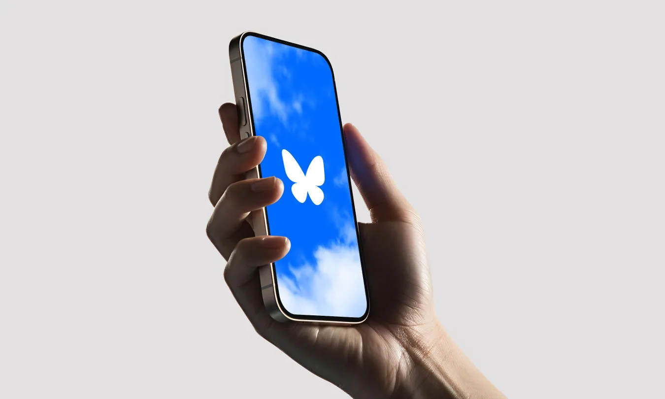 Bluesky قابلیت جدیدی برای کنترل وایرال شدن پستها معرفی کرد 1 قابلیت غیرفعال کردن پیشنهادهای الگوریتمی Bluesky چگونه کار میکند؟