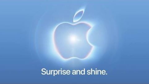 اپل تاریخ رونمایی از آیفون&zwnj;های جدید را اعلام کرد؛ رویداد Surprise and Shine در ۱۹ شهریور برگزار می&zwnj;شود