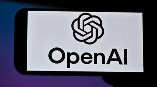 صدها عامل هوش مصنوعی OpenAI در حمله به Hugging Face؛ کنترل انسان به چالش کشیده شد