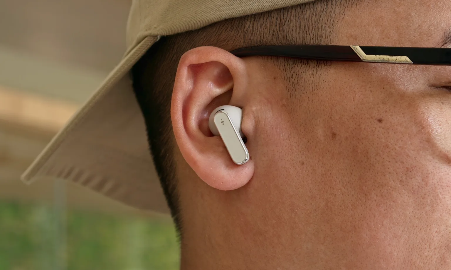 بررسی هواوی FreeBuds Pro 5؛ رقیبی قدرتمند برای AirPods Pro و سونی