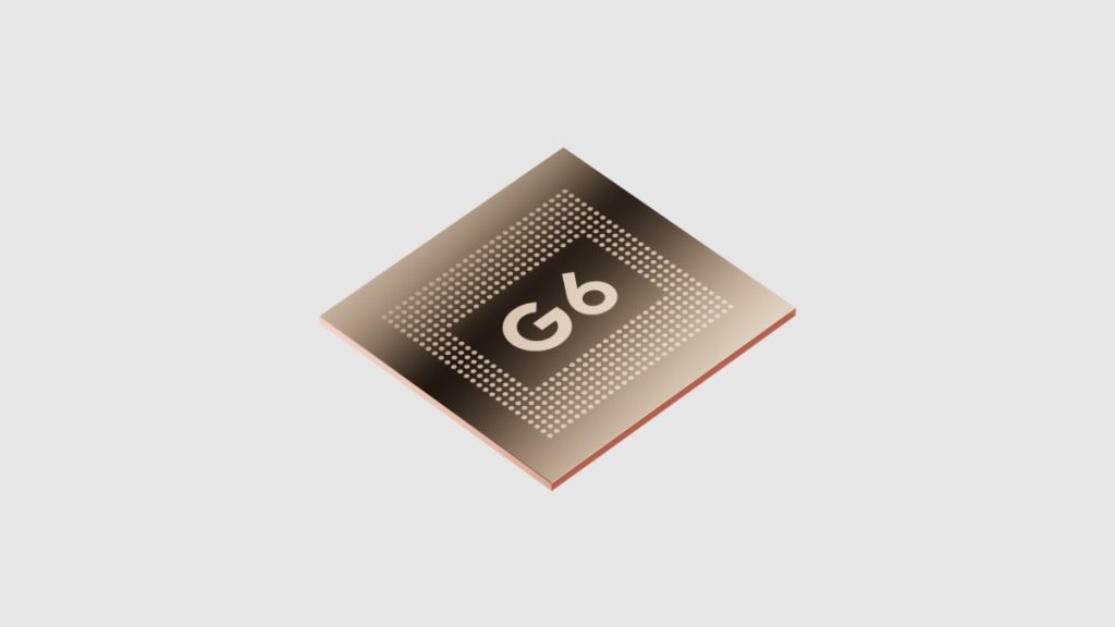 پایان شایعات درباره Tensor G6؛ تراشه پیکسل ۱۱ با لیتوگرافی ۲ نانومتری عرضه نمی&zwnj;شود