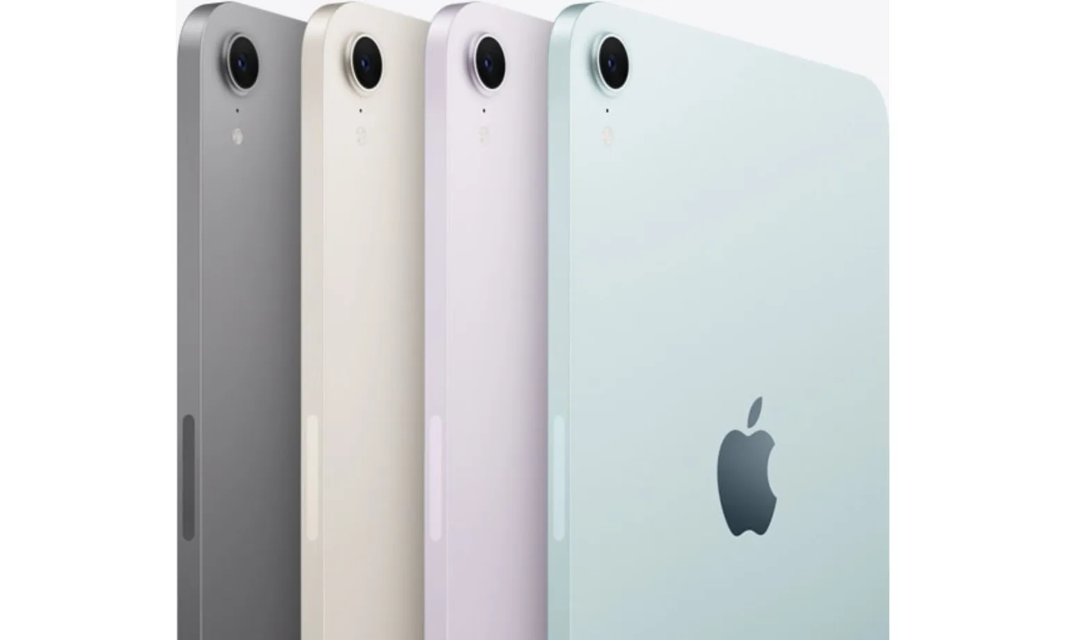 OLED چه تغییری در iPad mini ایجاد می‌کند؟