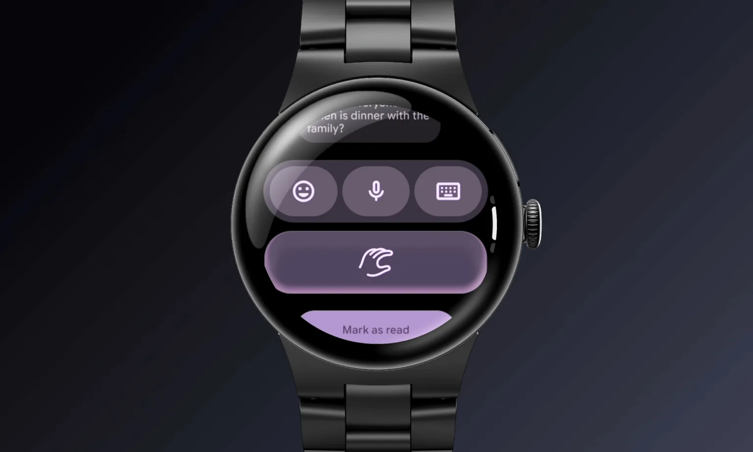 نبرد بزرگ ساعتهای هوشمند ۲۰۲۶؛ Pixel Watch 5، Galaxy Watch 9 و Apple Watch Series 11 در برابر یکدیگر 4 مقایسه مشخصات فنی Pixel Watch 5، Galaxy Watch 9 و Apple Watch Series 11