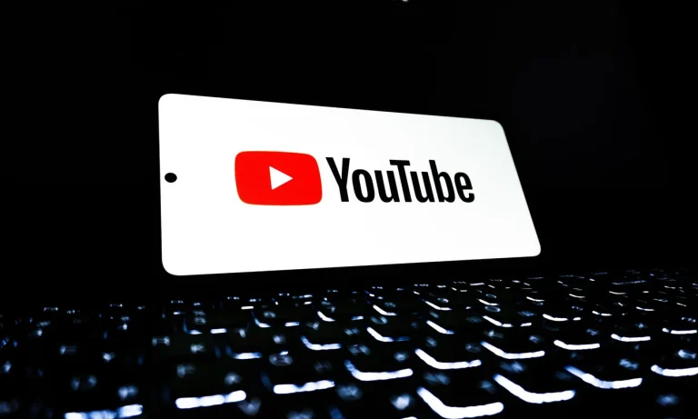 یوتیوب معیار شمارش بازدیدها را تغییر داد؛ افزایش آمار بدون رشد درآمد سازندگان
