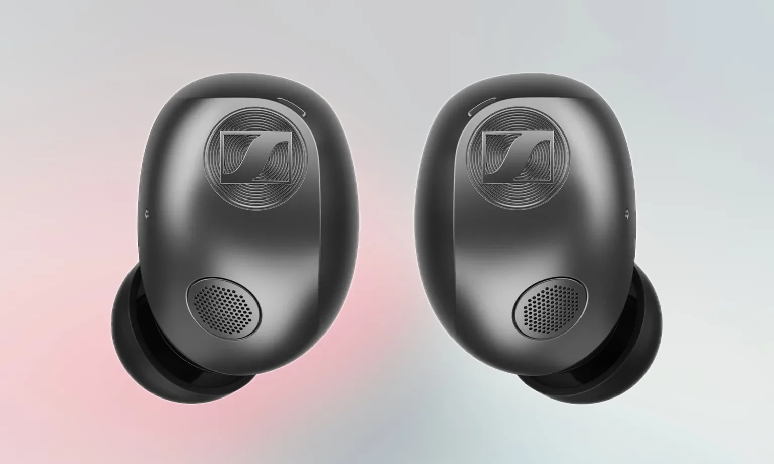 کیفیت صدا، نویزکنسلینگ و فناوری Dolby Atmos