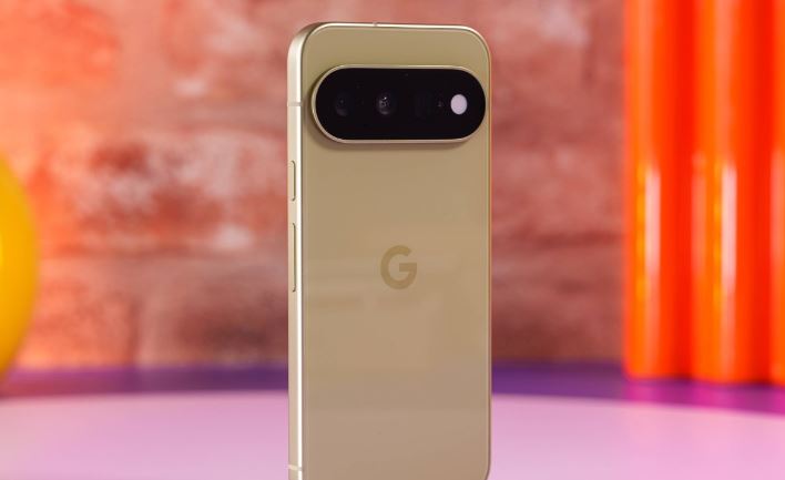 Google Pixel 11 وارد مرحله بررسی شد؛ تراشه Tensor G6 و دوربین اصلی بزرگ&zwnj;تر در پرچم&zwnj;دار جدید گوگل