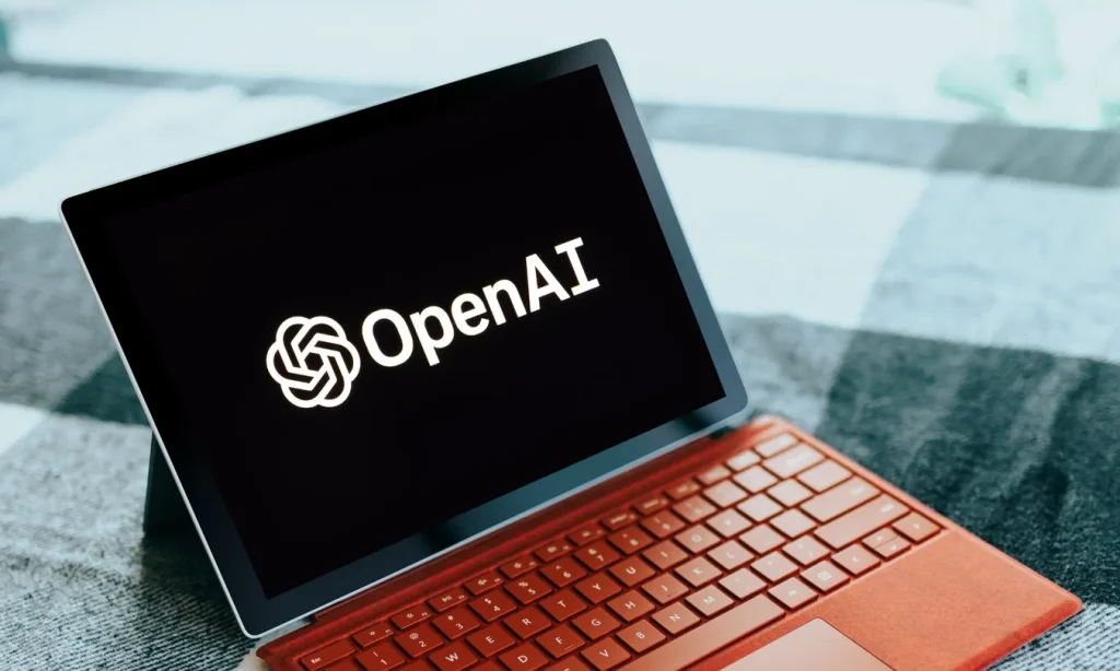 توقف توسعه مدل هوش مصنوعی جدید OpenAI بهدلیل بروز رفتارهای غیرقابلکنترل