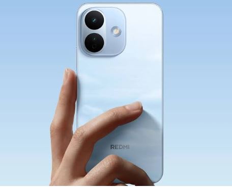 شارژدهی Redmi Note 17 Pro زیر ذره&zwnj;بین؛ عملکرد باتری ۸۳۴۰ میلی&zwnj;آمپرساعتی در آزمون واقعی