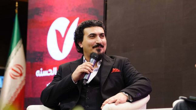 ملیگلد برای دو برابر کردن سهم بازار طلای آنلاین برنامه دارد
