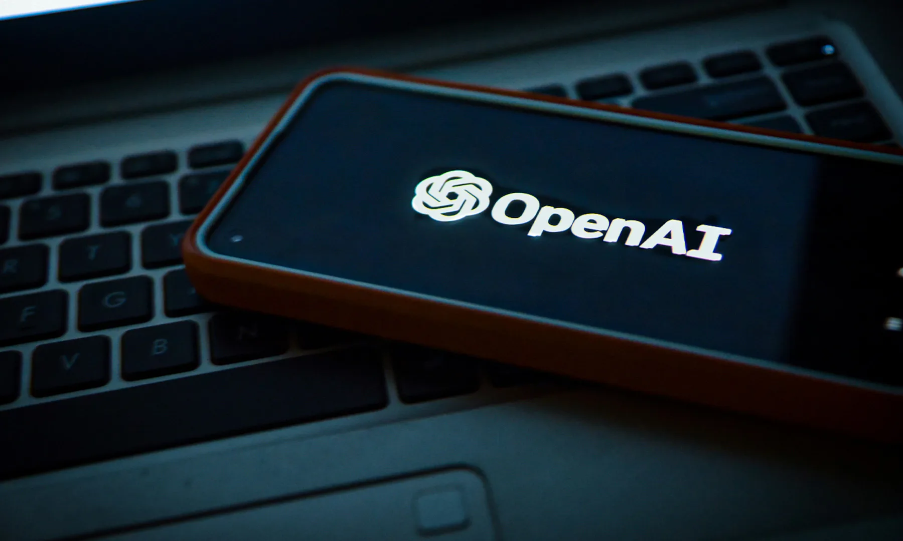 توقف توسعه مدل هوش مصنوعی جدید OpenAI بهدلیل بروز رفتارهای غیرقابلکنترل 1 تشدید کنترلها روی عاملهای هوش مصنوعی پیشرفته