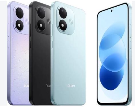 عملکرد Redmi Note 17 Pro در برابر vivo V70 FE