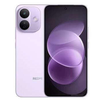 Redmi Note 17 Pro در آزمون باتری چه عملکردی دارد؟