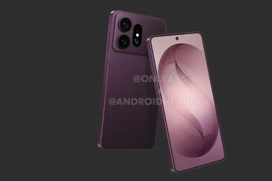 Galaxy S26 FE گرانتر از نسل قبل عرضه میشود؛ قیمت رسمی میانرده جدید سامسونگ اعلام شد
