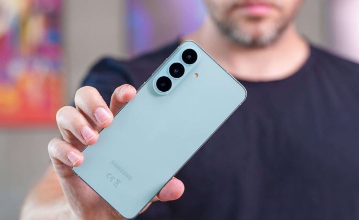 One UI 9 و تمرکز بیشتر بر هوش مصنوعی