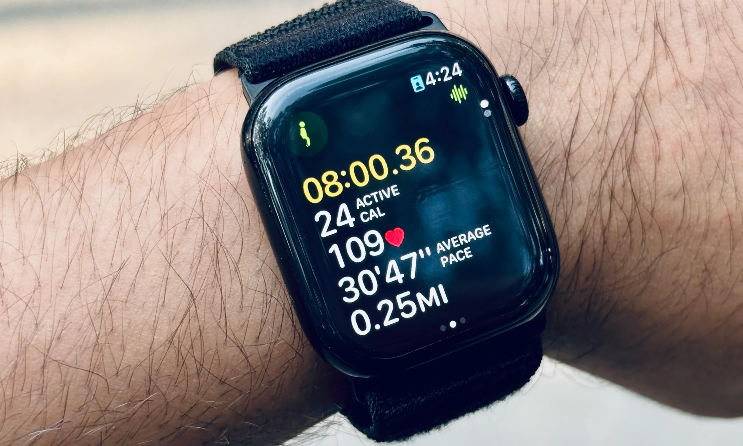 نبرد بزرگ ساعتهای هوشمند ۲۰۲۶؛ Pixel Watch 5، Galaxy Watch 9 و Apple Watch Series 11 در برابر یکدیگر 10 Apple Watch Series 11؛ تجربه کامل سلامت در اکوسیستم اپل