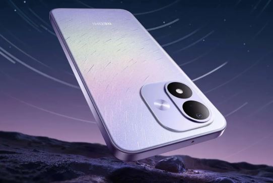 Galaxy S26 FE گرانتر از نسل قبل عرضه میشود؛ قیمت رسمی میانرده جدید سامسونگ اعلام شد 2 نسخه ۵۱۲ گیگابایتی در برخی مناطق عرضه نمیشود.