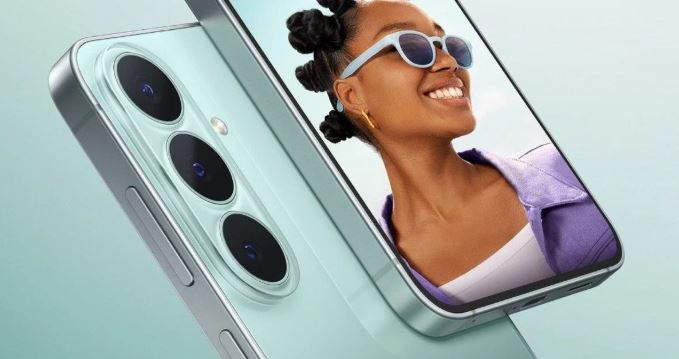 Galaxy S26 FE گرانتر از نسل قبل عرضه میشود؛ قیمت رسمی میانرده جدید سامسونگ اعلام شد 1 قیمت Galaxy S26 FE در مقایسه با Galaxy S25 FE