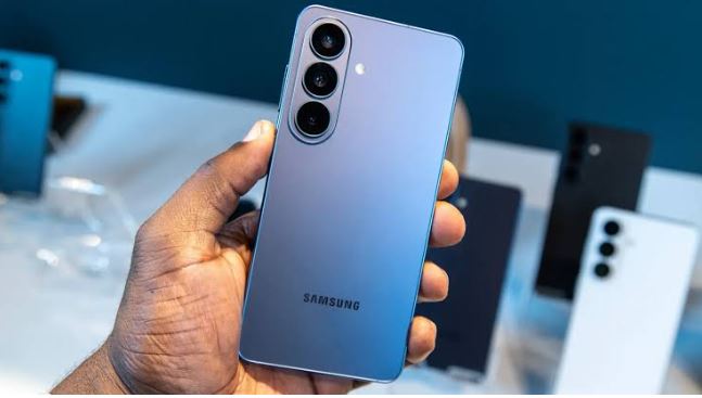 جزئیات جدید Galaxy S26 FE فاش شد؛ باتری بزرگتر و شارژ سریع ۴۵ واتی در راه است