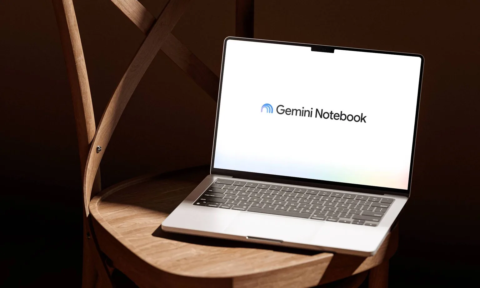 امکانات هاب جدید دانشجویی (Student Hub) در Gemini