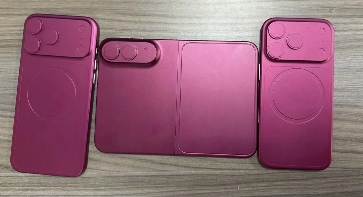 قیمت iPhone Fold چقدر خواهد بود؟