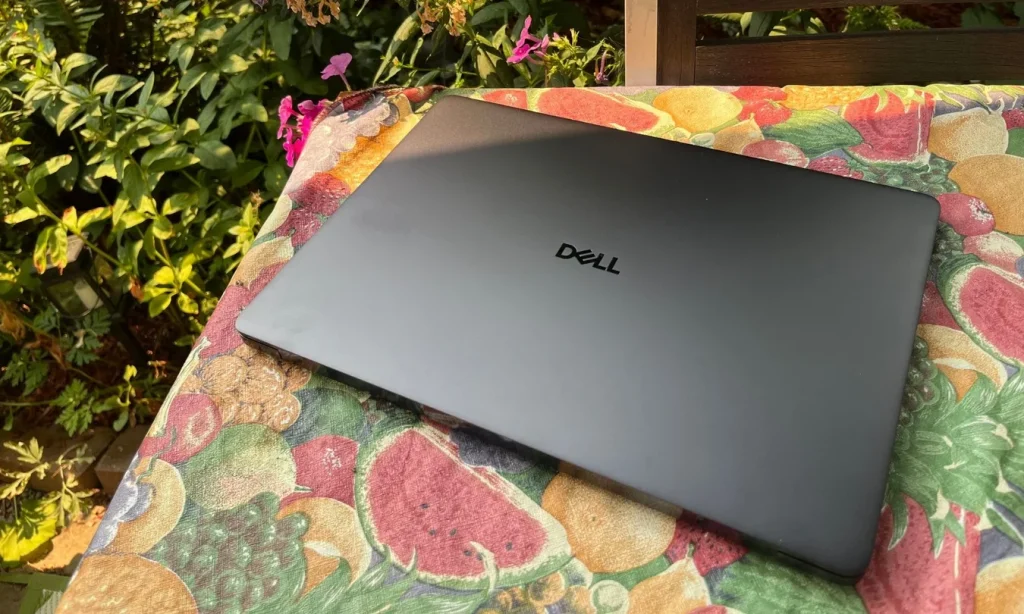 بررسی کامل لپتاپ Dell 14S؛ طراحی جذاب، عملکرد قابلقبول و چند نقطهضعف مهم