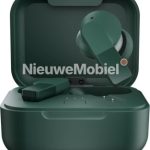 Fairphone از نسل دوم هدفون‌های تعمیرپذیر خود رونمایی می‌کند؛ Fairbuds 2 لو رفت