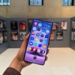 گلکسی S27 پرو و S27 اولترا به نمایشگر OLED پیشرفته M16 مجهز می‌شوند