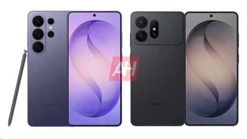 گلکسی S27 پرو و S27 اولترا به نمایشگر OLED پیشرفته M16 مجهز میشوند 2 گلکسی S27 و S27 پلاس همچنان از M14 استفاده میکنند
