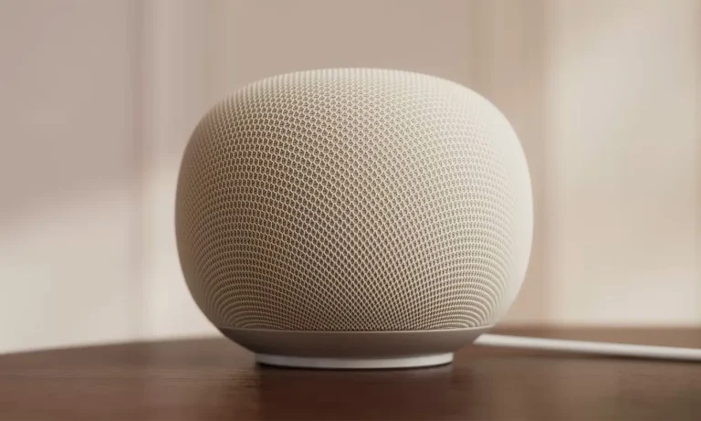 Google Home به هوش مصنوعی مجهز شد؛ کنترل خانه با Claude و دستیارهای هوشمند
