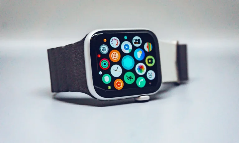 اپل قابلیت محبوب اپل واچ را برمیگرداند؛ App Switcher با ژستی جدید در watchOS 27.2