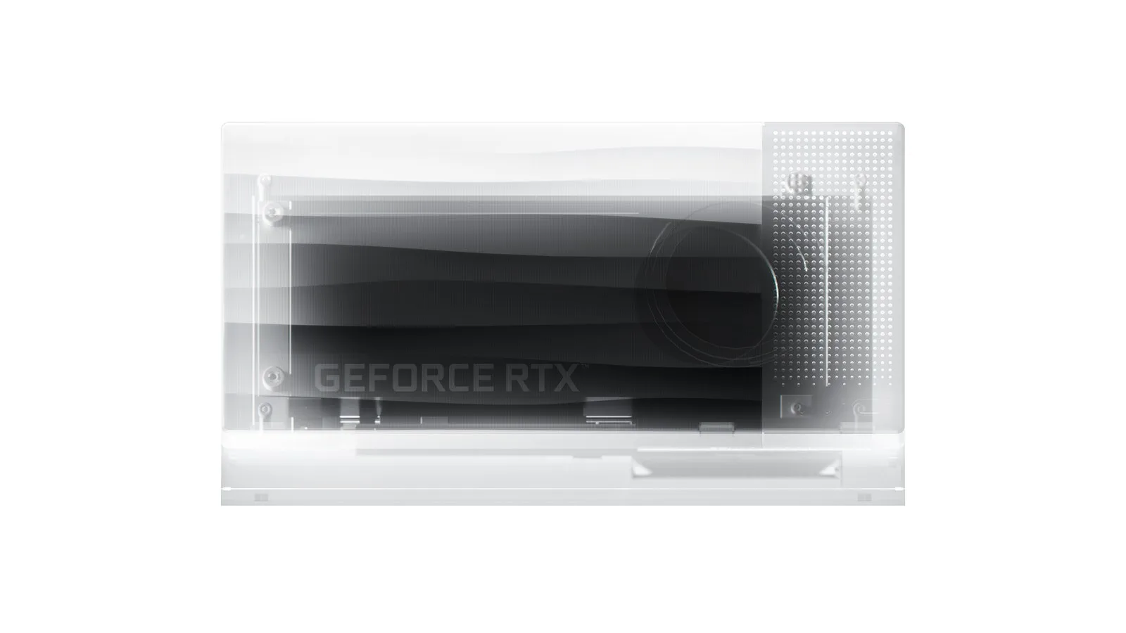 WiCi One معرفی شد؛ نخستین eGPU بیسیم تجاری با Wi-Fi 7 و پشتیبانی از RTX 5090 1 مشخصات WiCi One در یک نگاه