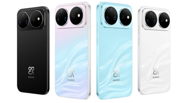 Huawei MatePad ProHuawei nova 16s Pro و nova 16s جهانی شدند؛ دوربین ۲۰۰ مگاپیکسلی و باتری ۷۰۰۰ میلی&zwnj;آمپرساعتی