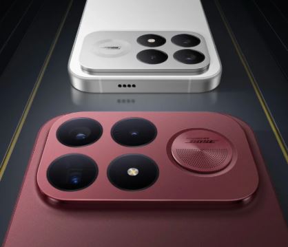 Poco F9 Ultra برنده نظرسنجی شد؛ کاربران هنوز با قیمت F9 Ultra و F9 Pro مشکل دارند 1 Poco F9 Ultra؛ انتخاب محبوب کاربران