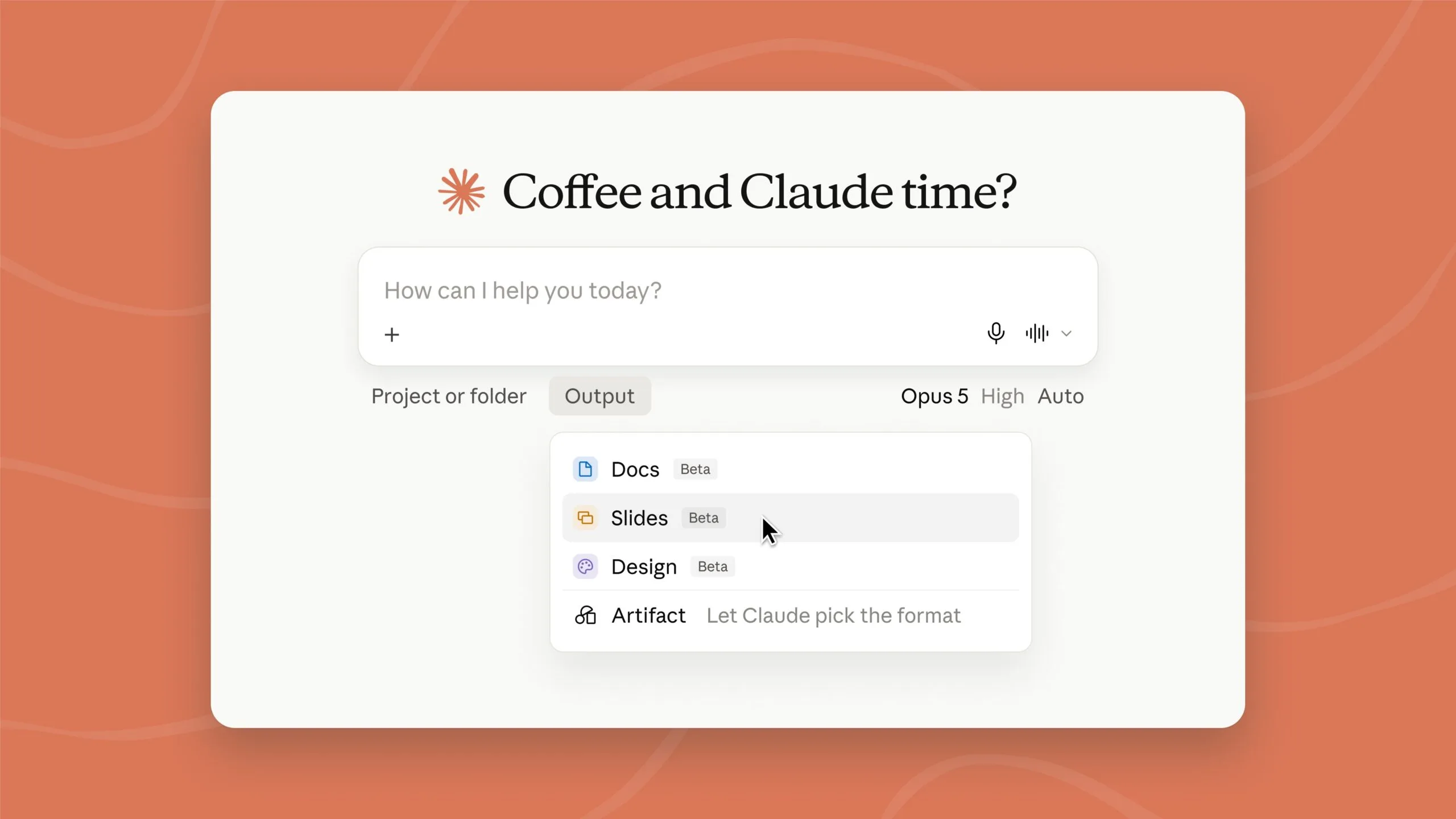 Claude یکپارچه شد؛ Chat و Cowork حالا در یک محیط واحد 2 Claude چه تغییراتی کرده است؟