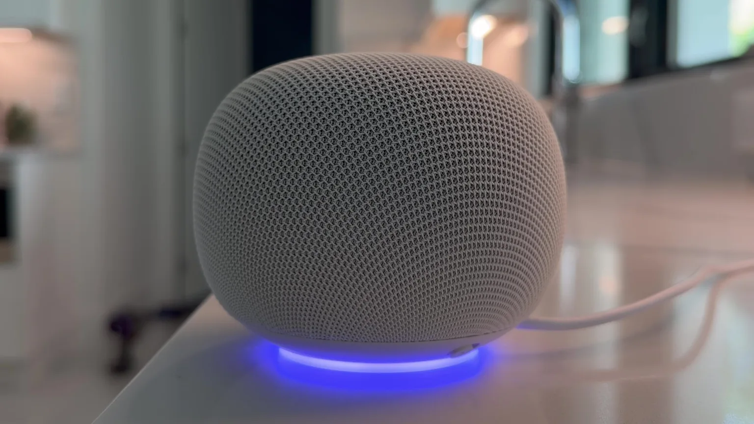 Google Home به هوش مصنوعی مجهز شد؛ کنترل خانه با Claude و دستیارهای هوشمند 1 Google Home MCP چیست؟