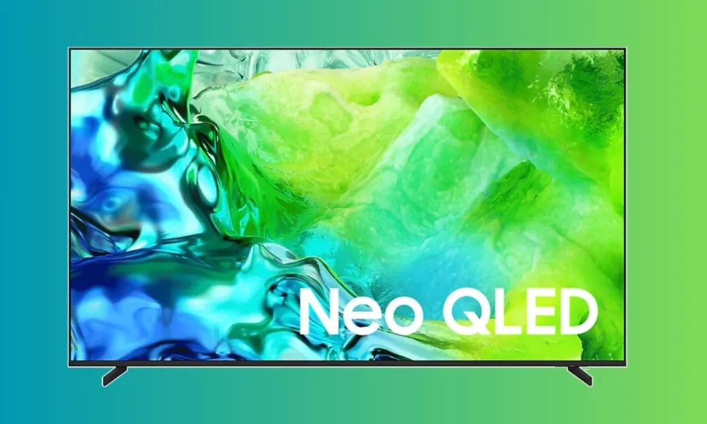 سامسونگ به پایان دوران QLED نزدیک میشود؛ Mini LED و Micro RGB در راه هستند