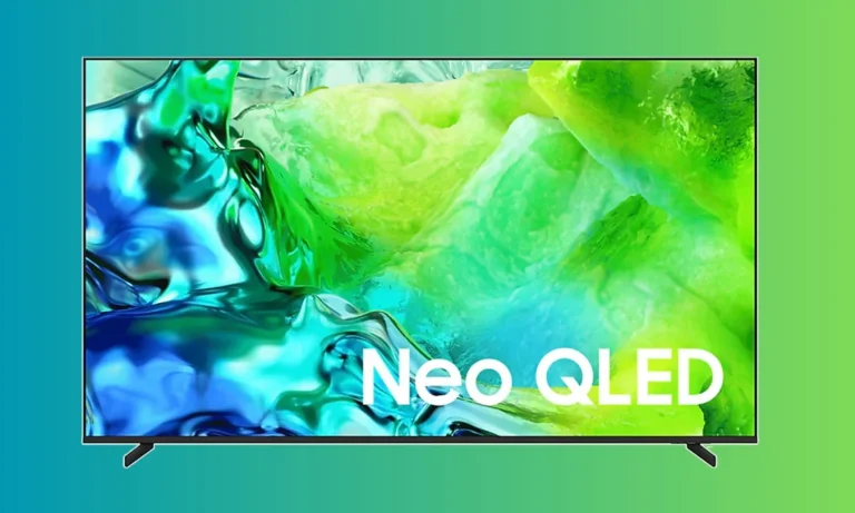 سامسونگ به پایان دوران QLED نزدیک میشود؛ Mini LED و Micro RGB در راه هستند