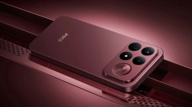 Poco F9 Pro و F9 Ultra رسماً معرفی میشوند؛ هرآنچه باید درباره پرچمداران جدید پوکو بدانید