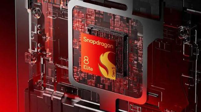 سامسونگ احتمالاً تولید بخشی از تراشه Snapdragon 8 Elite Gen 6 کوالکام را بر عهده می&zwnj;گیرد