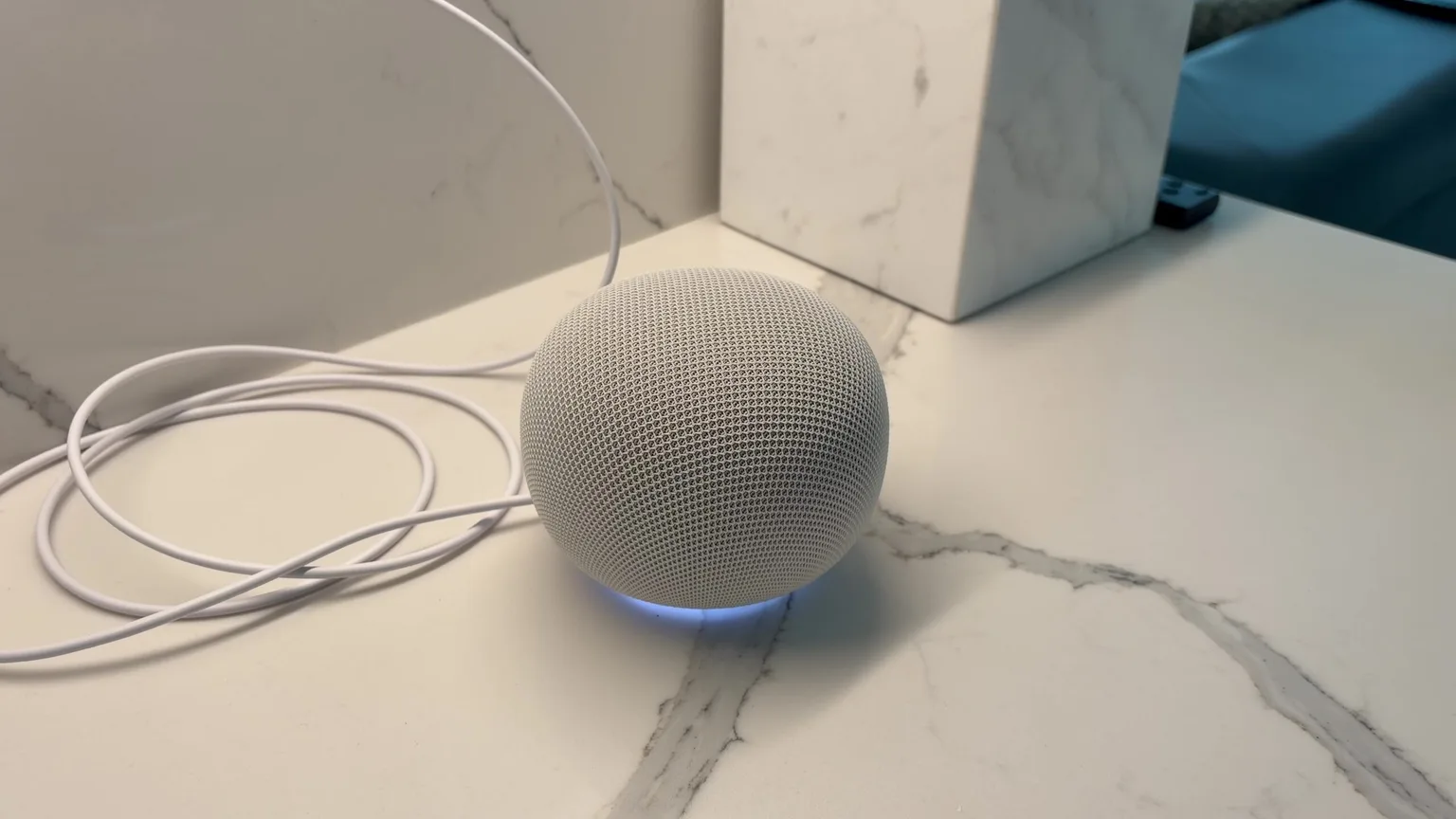 Google Home به هوش مصنوعی مجهز شد؛ کنترل خانه با Claude و دستیارهای هوشمند 2 دسترسی Google Home MCP برای چه کسانی امکانپذیر است؟