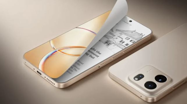 TCL P80 Ultra زیر ذره&zwnj;بین؛ نخستین نگاه به نمایشگر NxtPaper AMOLED