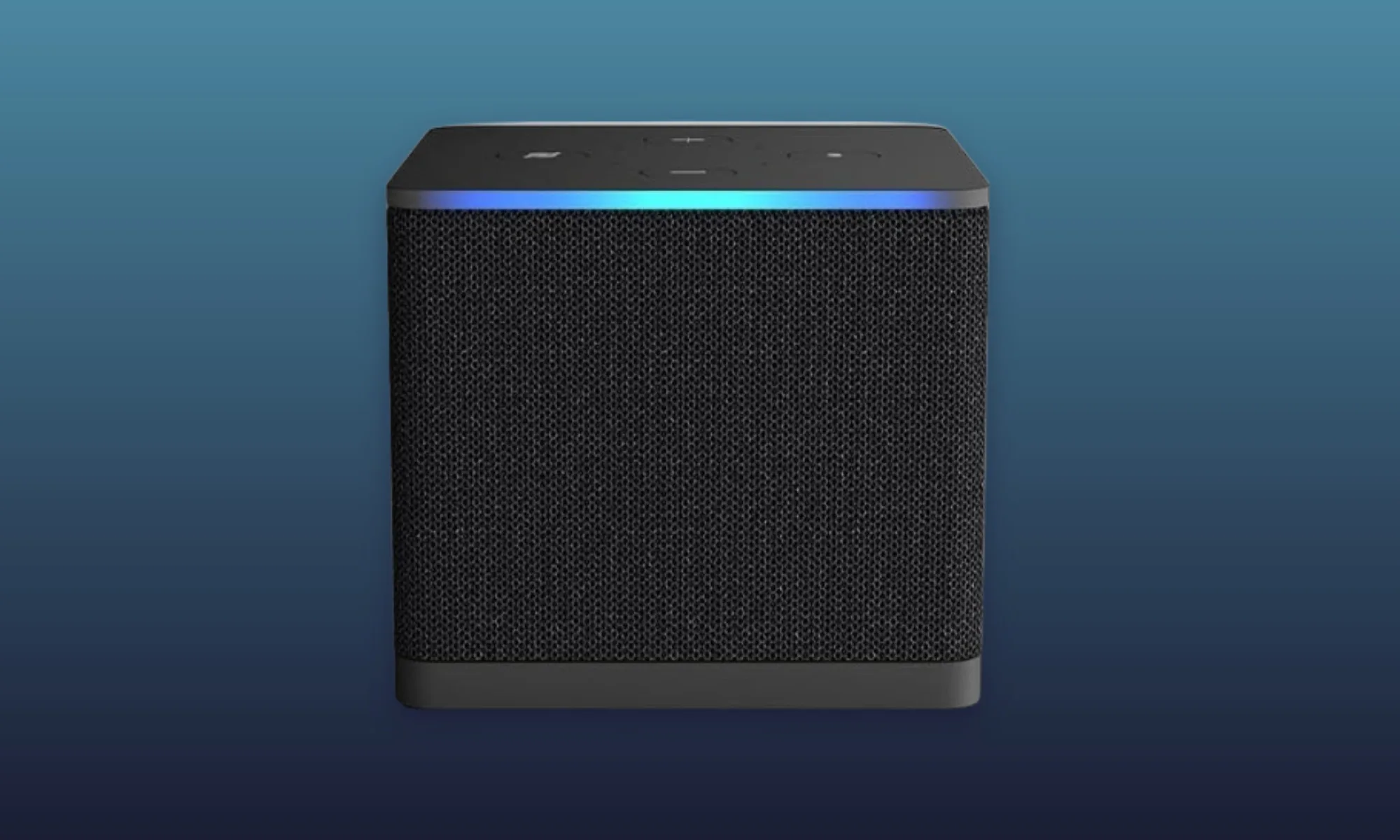 ۴ دستگاه استریم برای هوشمندتر کردن تلویزیون؛ قیمت از ۱۸ دلار 4 Roku Ultra؛ گزینهای برای علاقهمندان به اکوسیستم Roku