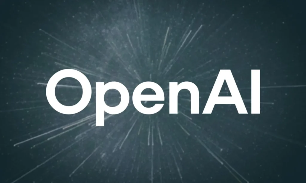 OpenAI با چالش تازه‌ای روبه‌رو شد؛ چگونه با هوش مصنوعی سرکش برخورد کنیم؟