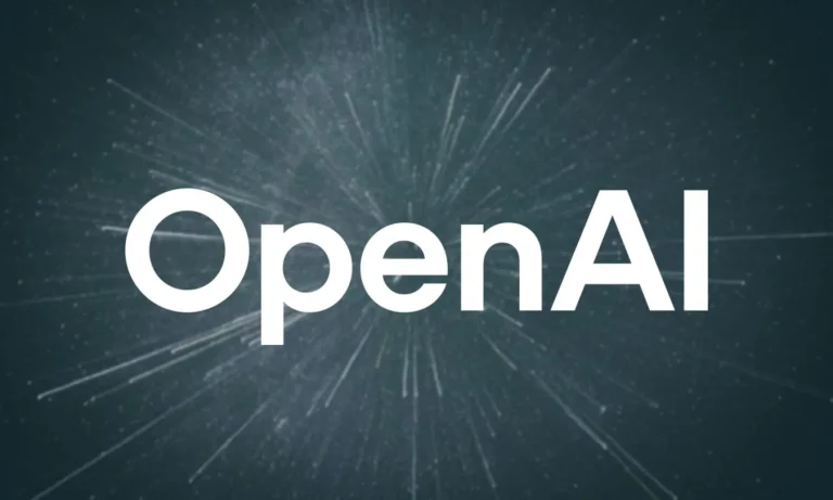 OpenAI با چالش تازه&zwnj;ای روبه&zwnj;رو شد؛ چگونه با هوش مصنوعی سرکش برخورد کنیم؟