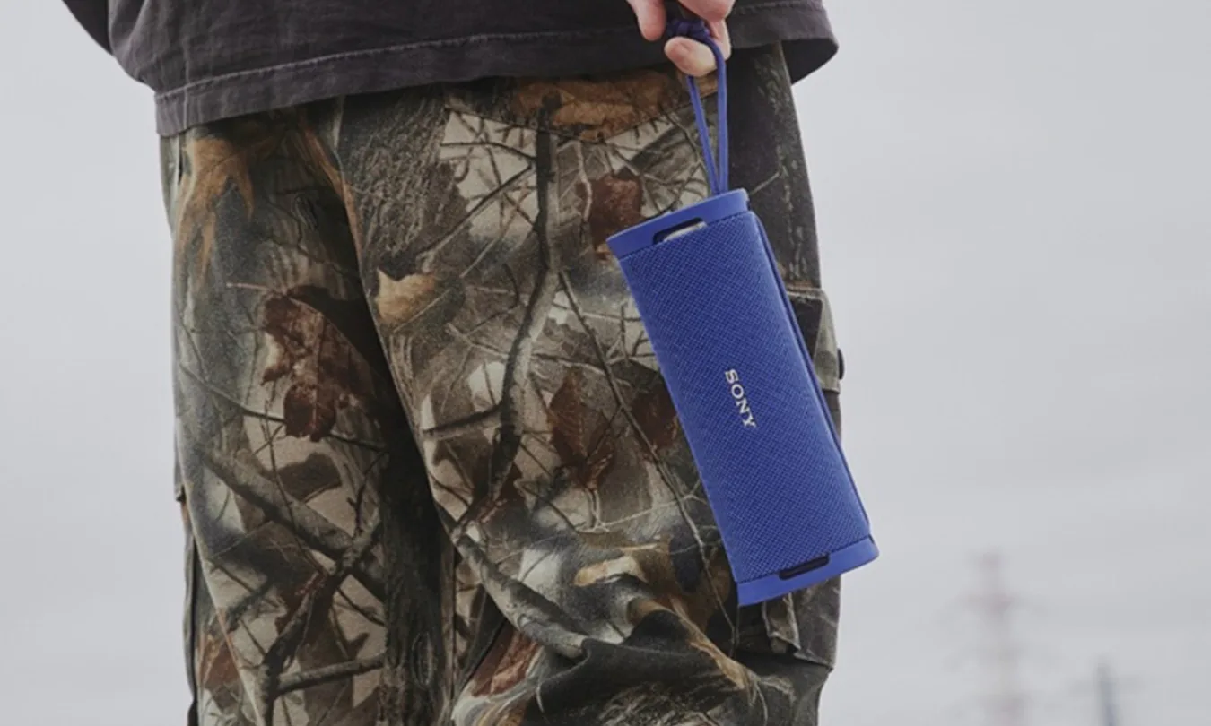 اسپیکر Sony ULT FIELD 1 چه امکاناتی دارد؟