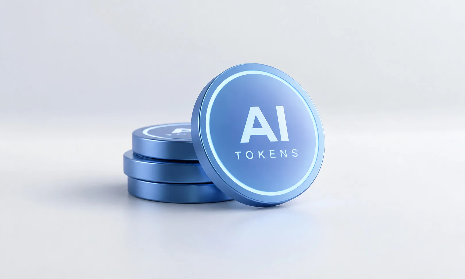  حرکت OpenAI به سمت شفافیت بیشتر