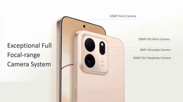 TCL P80 Ultra زیر ذرهبین؛ نخستین نگاه به نمایشگر NxtPaper AMOLED 3 حالت Max Ink؛ یک «سمزدایی دیجیتال»