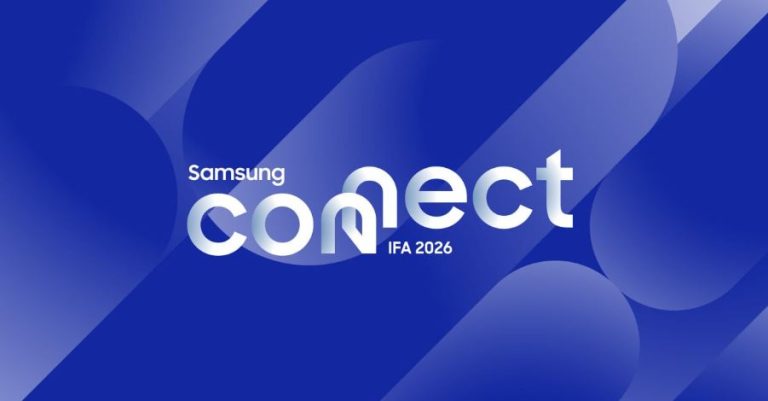 سامسونگ با طراحی انسان&zwnj;محور، جوایز برتر IDEA و Red Dot 2026 را از آن خود کرد